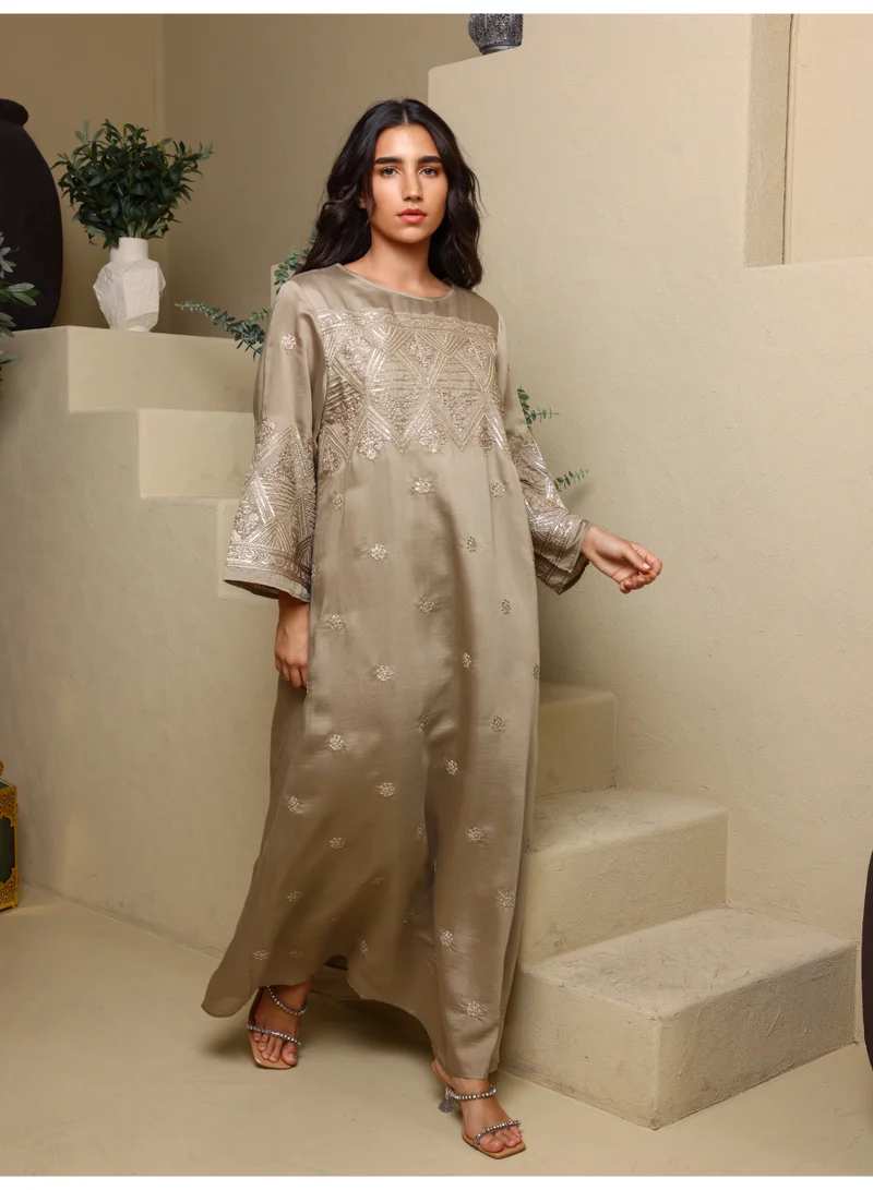 اكسا إكشا إنايا